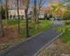 30 Hitherbrook Road, Smithtown, NY, 4 Bedrooms Bedrooms, 9 Rooms Rooms,2 BathroomsBathrooms,Residential,For Sale,Hitherbrook,L3588921