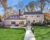 30 Hitherbrook Road, Smithtown, NY, 4 Bedrooms Bedrooms, 9 Rooms Rooms,2 BathroomsBathrooms,Residential,For Sale,Hitherbrook,L3588921