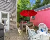 150 Hobart Road, Southold, NY, 2 Bedrooms Bedrooms, 6 Rooms Rooms,2 BathroomsBathrooms,Residential Lease,For Rent,Hobart,L3588931