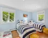 150 Hobart Road, Southold, NY, 2 Bedrooms Bedrooms, 6 Rooms Rooms,2 BathroomsBathrooms,Residential Lease,For Rent,Hobart,L3588931