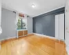 34-21 78th Street, New York, NY, 1 Bedroom Bedrooms, 4 Rooms Rooms,1 BathroomBathrooms,Residential Lease,For Rent,78th,L3588930