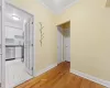 34-21 78th Street, New York, NY, 1 Bedroom Bedrooms, 4 Rooms Rooms,1 BathroomBathrooms,Residential Lease,For Rent,78th,L3588930