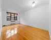 34-21 78th Street, New York, NY, 1 Bedroom Bedrooms, 4 Rooms Rooms,1 BathroomBathrooms,Residential Lease,For Rent,78th,L3588930