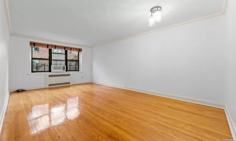 34-21 78th Street, New York, NY, 1 Bedroom Bedrooms, 4 Rooms Rooms,1 BathroomBathrooms,Residential Lease,For Rent,78th,L3588930