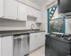 34-21 78th Street, New York, NY, 1 Bedroom Bedrooms, 4 Rooms Rooms,1 BathroomBathrooms,Residential Lease,For Rent,78th,L3588930