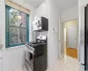 34-21 78th Street, New York, NY, 1 Bedroom Bedrooms, 4 Rooms Rooms,1 BathroomBathrooms,Residential Lease,For Rent,78th,L3588930