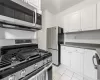 34-21 78th Street, New York, NY, 1 Bedroom Bedrooms, 4 Rooms Rooms,1 BathroomBathrooms,Residential Lease,For Rent,78th,L3588930