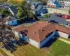 40 Bay Shore Avenue, Islip, NY, ,Commercial Sale,For Sale,Bay Shore,L3588928