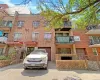 87-72 52nd Avenue, New York, NY, 2 Bedrooms Bedrooms, 6 Rooms Rooms,1 BathroomBathrooms,Residential,For Sale,52nd,L3588937