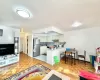 87-72 52nd Avenue, New York, NY, 2 Bedrooms Bedrooms, 6 Rooms Rooms,1 BathroomBathrooms,Residential,For Sale,52nd,L3588937