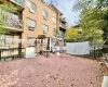 87-72 52nd Avenue, New York, NY, 2 Bedrooms Bedrooms, 6 Rooms Rooms,1 BathroomBathrooms,Residential,For Sale,52nd,L3588937