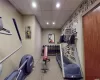 Excersise Room