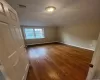 42-04 216th Street, New York, NY, 6 Bedrooms Bedrooms, 10 Rooms Rooms,4 BathroomsBathrooms,Residential Income,For Sale,216th,L3588999