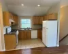 42-04 216th Street, New York, NY, 6 Bedrooms Bedrooms, 10 Rooms Rooms,4 BathroomsBathrooms,Residential Income,For Sale,216th,L3588999