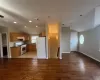 42-04 216th Street, New York, NY, 6 Bedrooms Bedrooms, 10 Rooms Rooms,4 BathroomsBathrooms,Residential Income,For Sale,216th,L3588999