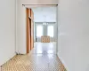 159 Nassau Avenue, New York, NY, 12 Bedrooms Bedrooms, 36 Rooms Rooms,6 BathroomsBathrooms,Commercial Sale,For Sale,Nassau,L3589000