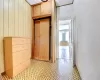 159 Nassau Avenue, New York, NY, 12 Bedrooms Bedrooms, 36 Rooms Rooms,6 BathroomsBathrooms,Commercial Sale,For Sale,Nassau,L3589000