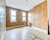 159 Nassau Avenue, New York, NY, 12 Bedrooms Bedrooms, 36 Rooms Rooms,6 BathroomsBathrooms,Commercial Sale,For Sale,Nassau,L3589000