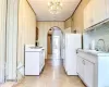 159 Nassau Avenue, New York, NY, 12 Bedrooms Bedrooms, 36 Rooms Rooms,6 BathroomsBathrooms,Commercial Sale,For Sale,Nassau,L3589000