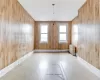 159 Nassau Avenue, New York, NY, 12 Bedrooms Bedrooms, 36 Rooms Rooms,6 BathroomsBathrooms,Commercial Sale,For Sale,Nassau,L3589000