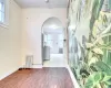 159 Nassau Avenue, New York, NY, 12 Bedrooms Bedrooms, 36 Rooms Rooms,6 BathroomsBathrooms,Commercial Sale,For Sale,Nassau,L3589000