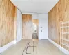 159 Nassau Avenue, New York, NY, 12 Bedrooms Bedrooms, 36 Rooms Rooms,6 BathroomsBathrooms,Commercial Sale,For Sale,Nassau,L3589000