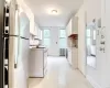 159 Nassau Avenue, New York, NY, 12 Bedrooms Bedrooms, 36 Rooms Rooms,6 BathroomsBathrooms,Commercial Sale,For Sale,Nassau,L3589000