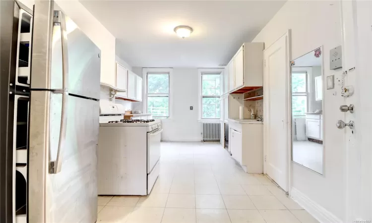 159 Nassau Avenue, New York, NY, 12 Bedrooms Bedrooms, 36 Rooms Rooms,6 BathroomsBathrooms,Commercial Sale,For Sale,Nassau,L3589000