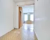 159 Nassau Avenue, New York, NY, 12 Bedrooms Bedrooms, 36 Rooms Rooms,6 BathroomsBathrooms,Commercial Sale,For Sale,Nassau,L3589000