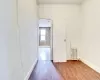 159 Nassau Avenue, New York, NY, 12 Bedrooms Bedrooms, 36 Rooms Rooms,6 BathroomsBathrooms,Commercial Sale,For Sale,Nassau,L3589000