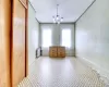 159 Nassau Avenue, New York, NY, 12 Bedrooms Bedrooms, 36 Rooms Rooms,6 BathroomsBathrooms,Commercial Sale,For Sale,Nassau,L3589000