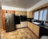 966 Troy Avenue, New York, NY, 4 Bedrooms Bedrooms, 12 Rooms Rooms,3 BathroomsBathrooms,Residential Income,For Sale,Troy,L3589059