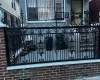 966 Troy Avenue, New York, NY, 4 Bedrooms Bedrooms, 12 Rooms Rooms,3 BathroomsBathrooms,Residential Income,For Sale,Troy,L3589059