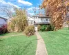 75 Hicks Lane, North Hempstead, NY, 6 Bedrooms Bedrooms, 12 Rooms Rooms,3 BathroomsBathrooms,Residential,For Sale,Hicks,L3589071