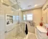 88-38 191st Street, New York, NY, 5 Bedrooms Bedrooms, 9 Rooms Rooms,2 BathroomsBathrooms,Residential,For Sale,191st,L3589072