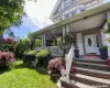 88-38 191st Street, New York, NY, 5 Bedrooms Bedrooms, 9 Rooms Rooms,2 BathroomsBathrooms,Residential,For Sale,191st,L3589072