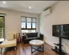 86-30 Grand Avenue, New York, NY, 15 Bedrooms Bedrooms, 40 Rooms Rooms,16 BathroomsBathrooms,Commercial Sale,For Sale,Grand,L3589080