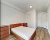 86-30 Grand Avenue, New York, NY, 15 Bedrooms Bedrooms, 40 Rooms Rooms,16 BathroomsBathrooms,Commercial Sale,For Sale,Grand,L3589080