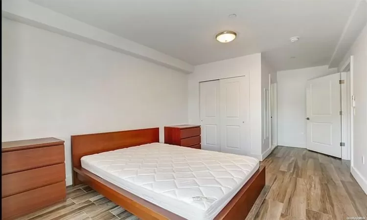 86-30 Grand Avenue, New York, NY, 15 Bedrooms Bedrooms, 40 Rooms Rooms,16 BathroomsBathrooms,Commercial Sale,For Sale,Grand,L3589080