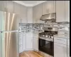 86-30 Grand Avenue, New York, NY, 15 Bedrooms Bedrooms, 40 Rooms Rooms,16 BathroomsBathrooms,Commercial Sale,For Sale,Grand,L3589080