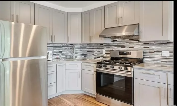 86-30 Grand Avenue, New York, NY, 15 Bedrooms Bedrooms, 40 Rooms Rooms,16 BathroomsBathrooms,Commercial Sale,For Sale,Grand,L3589080