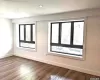 86-30 Grand Avenue, New York, NY, 15 Bedrooms Bedrooms, 40 Rooms Rooms,16 BathroomsBathrooms,Commercial Sale,For Sale,Grand,L3589080