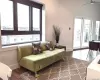 86-30 Grand Avenue, New York, NY, 15 Bedrooms Bedrooms, 40 Rooms Rooms,16 BathroomsBathrooms,Commercial Sale,For Sale,Grand,L3589080