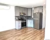 86-30 Grand Avenue, New York, NY, 15 Bedrooms Bedrooms, 40 Rooms Rooms,16 BathroomsBathrooms,Commercial Sale,For Sale,Grand,L3589080