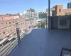 86-30 Grand Avenue, New York, NY, 15 Bedrooms Bedrooms, 40 Rooms Rooms,16 BathroomsBathrooms,Commercial Sale,For Sale,Grand,L3589080