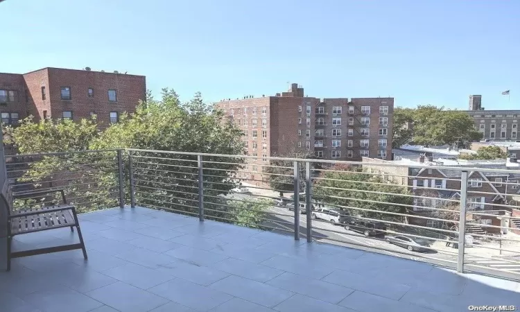 86-30 Grand Avenue, New York, NY, 15 Bedrooms Bedrooms, 40 Rooms Rooms,16 BathroomsBathrooms,Commercial Sale,For Sale,Grand,L3589080