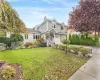 2686 Falcon Street, Hempstead, NY, 6 Bedrooms Bedrooms, 14 Rooms Rooms,3 BathroomsBathrooms,Residential,For Sale,Falcon,L3589084