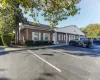 2500 Nesconset Highway, Brookhaven, NY, ,Commercial Sale,For Sale,Nesconset,L3589103