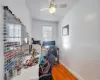 89-03 Liberty Avenue, New York, NY, 6 Bedrooms Bedrooms, 12 Rooms Rooms,2 BathroomsBathrooms,Residential Income,For Sale,Liberty,L3589115