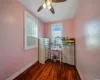 89-03 Liberty Avenue, New York, NY, 6 Bedrooms Bedrooms, 12 Rooms Rooms,2 BathroomsBathrooms,Residential Income,For Sale,Liberty,L3589115